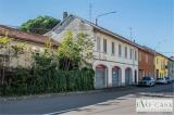 Superfici commerciali, BUSTO ARSIZIO, 73.000 €, 92,00 mq