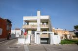 Appartamento, ARNESANO, 185.000 €, 170,00 mq