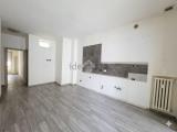 Appartamento, RIVOLI, 86.000 €, 65,00 mq