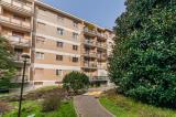Appartamento, BRESSO, 229.000 €, 95,00 mq