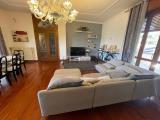 Casa, NOVIGLIO, 339.000 €, 230,00 mq