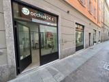 Superfici commerciali, COMO, 580.000 €, 70,00 mq
