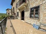 Casa, TOLFA, 158.000 €, 130,00 mq