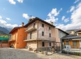 Casa, GRESSAN, 255.000 €, 114,00 mq