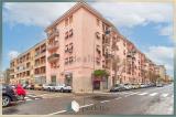 Appartamento, CIVITAVECCHIA, 118.000 €, 75,00 mq