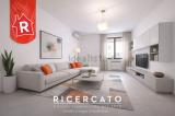 Appartamento, LECCE, 115.000 €, 50,00 mq