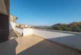 Appartamento, CAMPAGNANO DI ROMA, 129.000 €, 110,00 mq