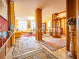 Appartamento, MILANO, Washington, 2.600.000 €, 295,00 mq