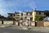 Casa, ROMA, Morena, 299.000 €, 76,00 mq