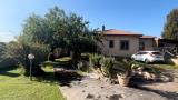 Casa, CIAMPINO, 500.000 €, 330,00 mq