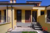 Casa, GUIDONIA MONTECELIO, 179.000 €, 69,00 mq