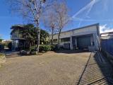 Superfici commerciali, LAINATE, 690.000 €, 1120,00 mq