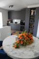Appartamento, ROMA, Montesacro, 620.000 €, 157,00 mq