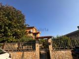 Casa, TIVOLI, 399.000 €, 379,00 mq