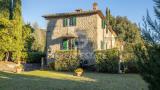 Casa, TUORO SUL TRASIMENO, 390.000 €, 166,00 mq