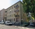 Appartamento, PARMA, 185.000 €, 100,00 mq