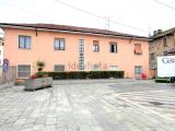 Appartamento, CESATE, 187.000 €, 107,00 mq