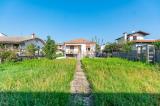 Casa, UBOLDO, 232.000 €, 168,00 mq