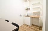 Appartamento, BOLZANO - BOZEN, 395.000 €, 84,00 mq