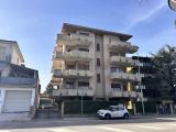 Appartamento, VICENZA, 160.000 €, 114,00 mq