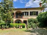 Casa, RADDA IN CHIANTI, 490.000 €, 350,00 mq