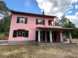 Casa, BUCINE, 319.000 €, 240,00 mq