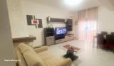 Appartamento, REGGIO DI CALABRIA, 130.000 €, 109,00 mq