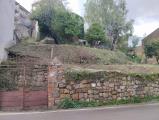 Casa, PETTINEO, 45.000 €, 100,00 mq