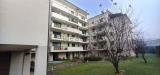 Appartamento, TREZZANO SUL NAVIGLIO, 169.000 €, 50,00 mq