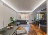 Appartamento, ROMA, Colli Portuensi, 549.000 €, 120,00 mq