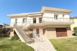 Casa, ZEVIO, 450.000 €, 323,00 mq