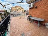 Appartamento, ROMA, Portuense, 490.000 €, 120,00 mq