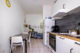 Appartamento, ROMA, Centocelle, 169.000 €, 48,00 mq