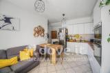 Appartamento, RONCELLO, 150.000 €, 75,00 mq