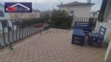 Appartamento, MONFALCONE, 98.000 €, 70,00 mq