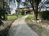 Casa, CASTELVETRO PIACENTINO, 390.000 €, 180,00 mq