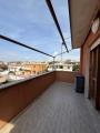 Appartamento, ANZIO, 164.000 €, 103,00 mq
