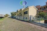 Casa, PIANIGA, 395.000 €, 164,00 mq