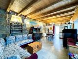 Casa, MUGGIA, 535.000 €, 276,00 mq