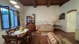 Appartamento, SUVERETO, 70.000 €, 38,00 mq