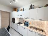 Appartamento, VENEZIA, Favaro Veneto, 225.000 €, 85,00 mq