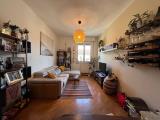 Appartamento, FIRENZE, 340.000 €, 75,00 mq