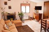 Appartamento, TAGLIACOZZO, 58.000 €, 57,00 mq