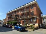 Appartamento, RIVOLI, 158.000 €, 104,00 mq