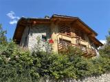 Appartamento, COGNE, 498.000 €, 100,00 mq