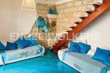 Appartamento, FAVIGNANA, 310.000 €, 62,00 mq