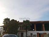 Casa, PINEROLO, 85.000 €, 145,00 mq