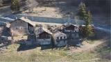 Casa, BRUSSON, 430.000 €, 600,00 mq