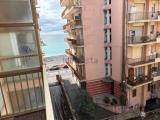 Appartamento, VENTIMIGLIA, 350.000 €, 100,00 mq
