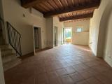 Appartamento, SOVICILLE, 285.000 €, 131,00 mq